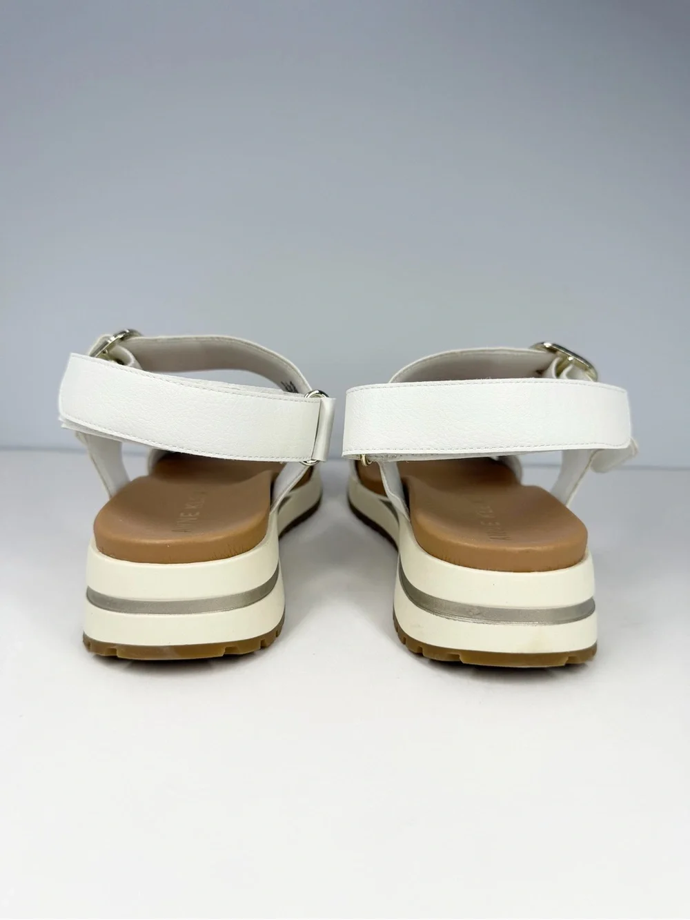 Anne Klein anne klein
